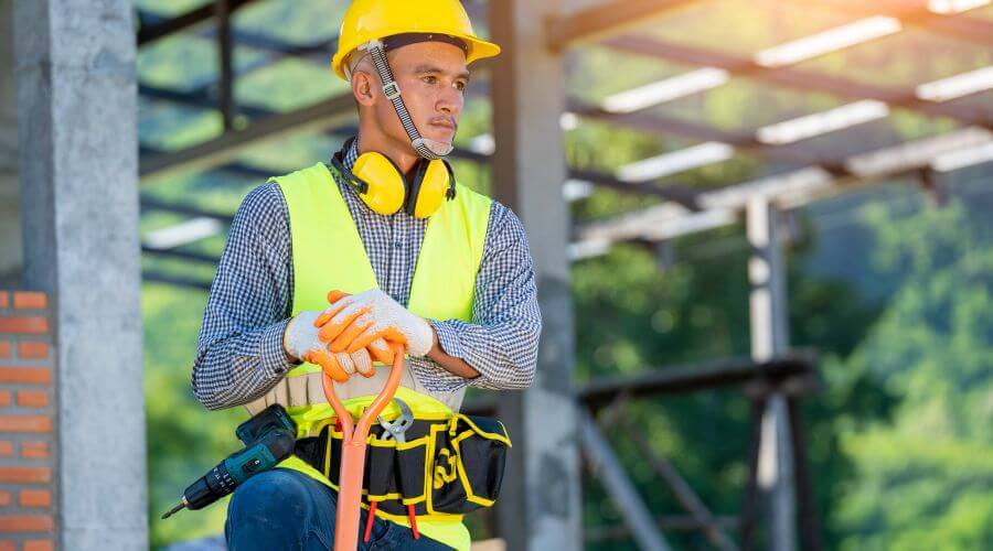 Expert new roof installation services in Hobe Sound, FL